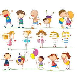 “我們做的事是造福的，順便賺點錢！”記者暗訪試管嬰兒咨詢機構，發現更多秘密