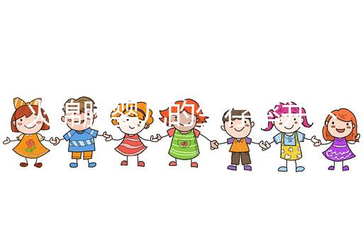 火棉膠嬰兒的生存率并不低,防范得當(dāng)時和正常人壽命無異