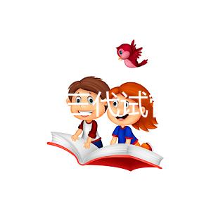 珠海頂級三代試管機構公布了服務優勢和成功案例速度