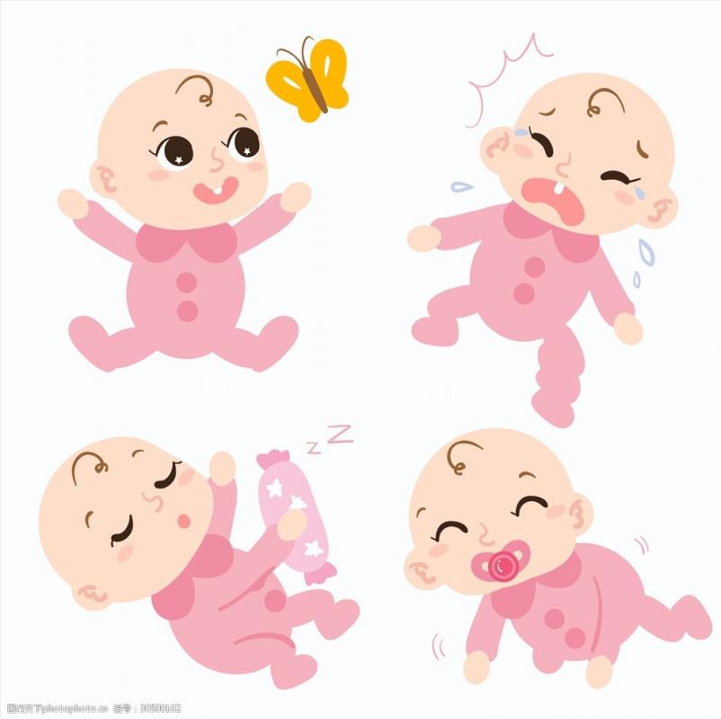 男人禁欲多久會變帥答案在這，把握好時間別超過這個數