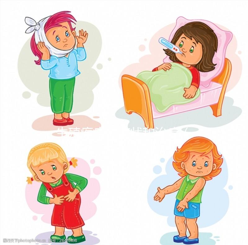 生殖皰疹的癥狀和治療（生殖皰疹如何根治不復(fù)發(fā)）