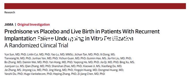 生活“669”不是夢(mèng)！男性凱格爾運(yùn)動(dòng)法圖解，不會(huì)做看著