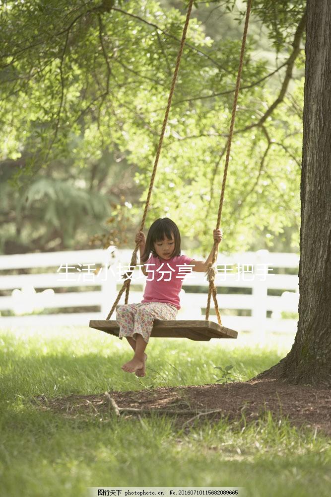 生活小技巧分享，手把手教你正確使用尿布扣