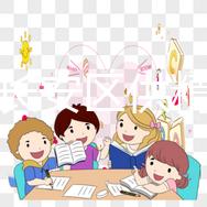 石家莊長安區供精試管醫院排名公布，真實案例告訴你哪家好