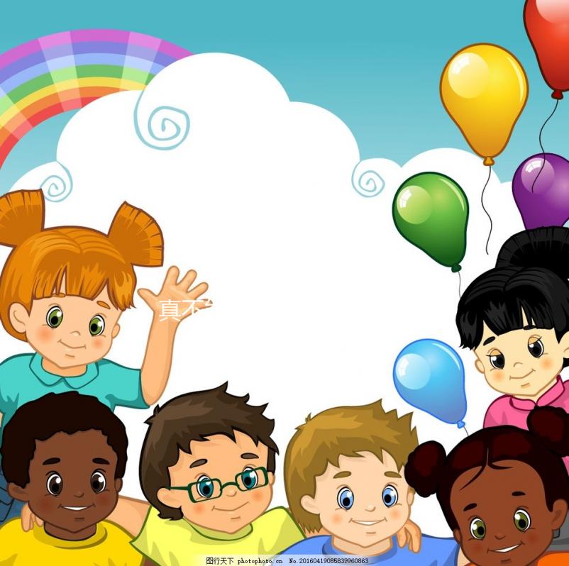 真不能同服！3大區別告訴你子宮康與松康泉哪個好