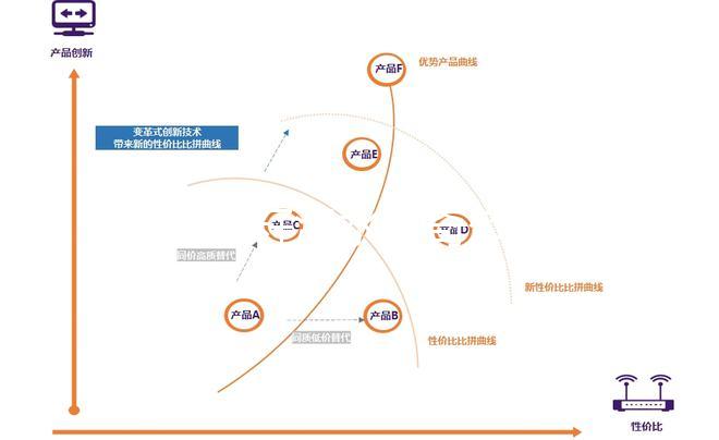 百香果籽泡水有奇效，孕婦食用前有這5大禁忌