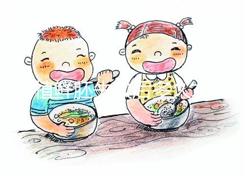 移植鮮胚失敗后多久才能二次移植？專家說：看吧