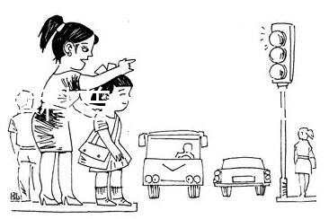 科學科普：孕晚期規(guī)律宮縮頻繁胎動說明寶寶有危險！