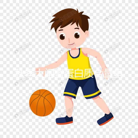 秋季大閘蟹蛋白質(zhì)含量雖高,孕婦食用可能致流產(chǎn)