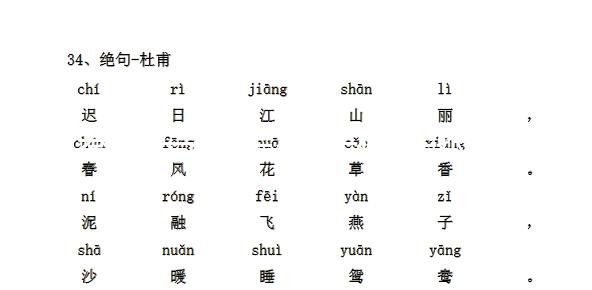 秦皇島市生孩子社保報銷流程，材料、比例一目了然