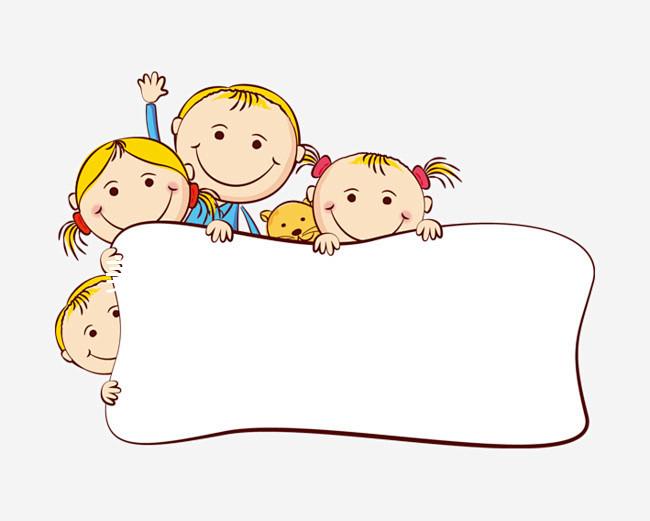 美國試管嬰兒單胚移植的三個原因,成功率如何保障?