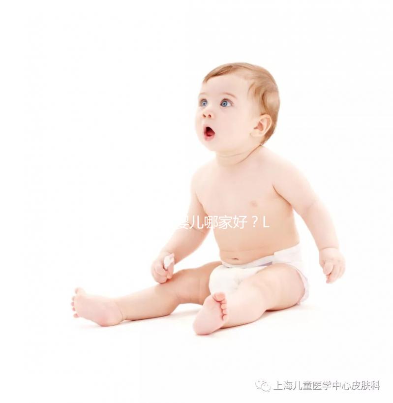 美國試管嬰兒哪家好?Lina分享三家靠譜診所的避坑指南