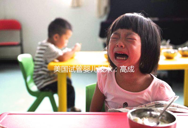 美國(guó)試管嬰兒技術(shù)：高成功率背后的科學(xué)突破與人性化服務(wù)