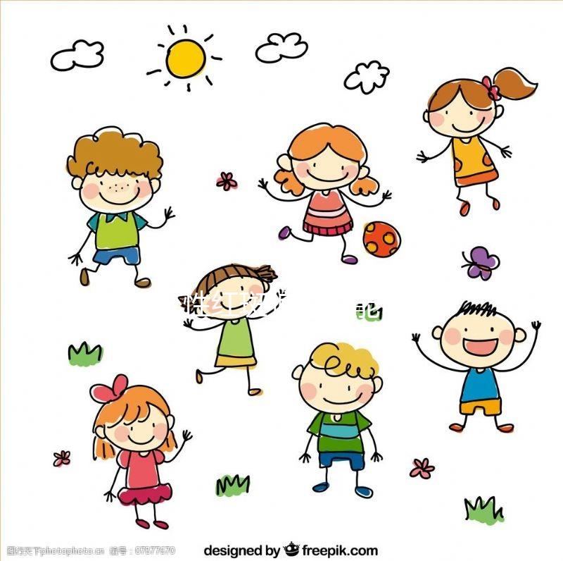 系統(tǒng)性紅斑狼瘡也能做試管,選對方法懷孕成功率高達(dá)80%