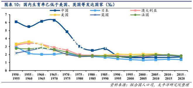 精子粘稠度也有正常標準，過高過低不治療備孕成妄想