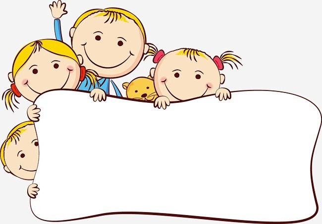 糾結(jié)濟(jì)南優(yōu)生優(yōu)育檢查去哪好？山東省中醫(yī)or市婦幼了解下