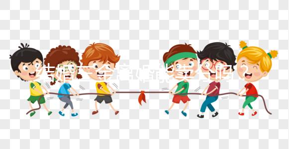 結(jié)婚三金離婚能賣(mài)分嗎?離婚后如何處理答案?