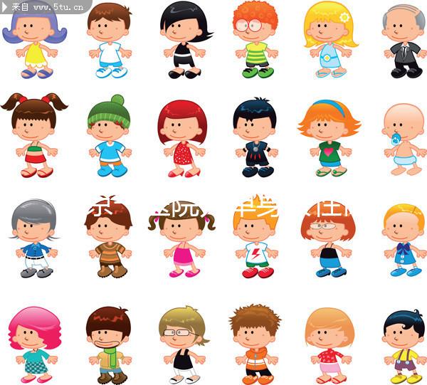 南京一醫(yī)院為單身女性做試管嬰兒，“精哥”身高長相任選？衛(wèi)健委回應(yīng)