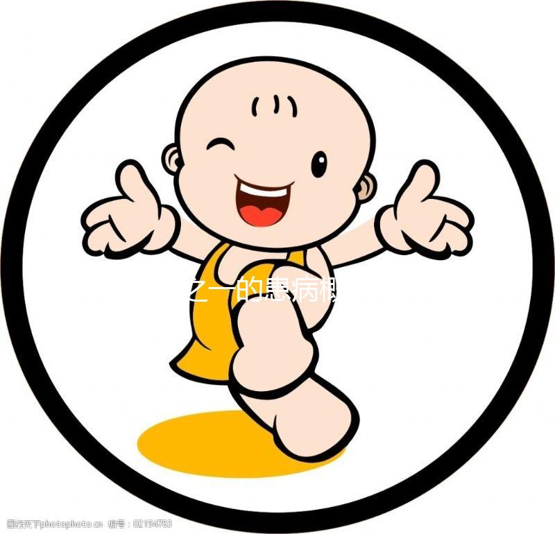 十分之一的患病概率，多囊到底有多可怕？