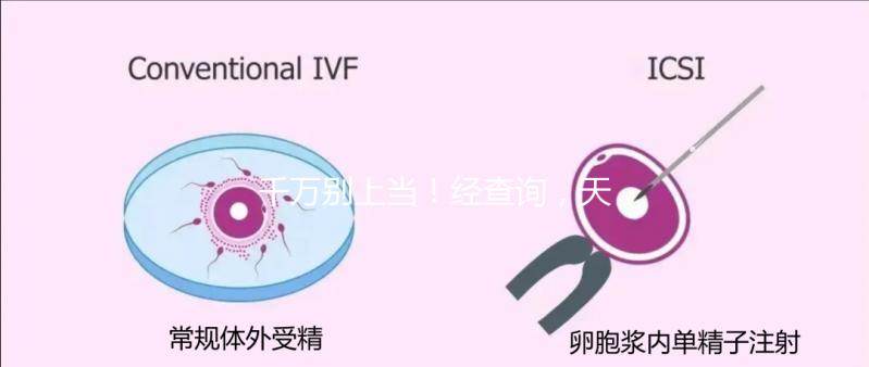 千萬(wàn)別上當(dāng)！經(jīng)查詢，天津市僅1家醫(yī)院開展三代試管嬰兒