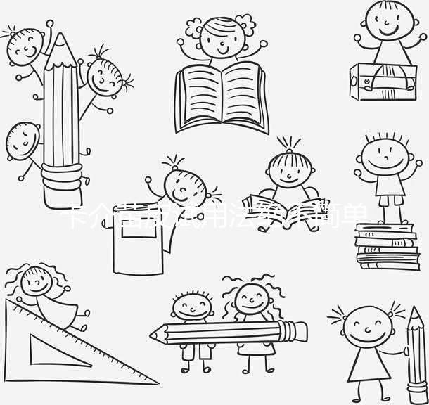 卡介苗皮試用法絕不簡(jiǎn)單，這4大注意事項(xiàng)必知