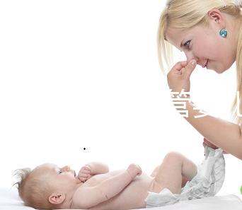 去南京婦幼做試管嬰兒怎么樣？江蘇太倉的姐妹先來看看