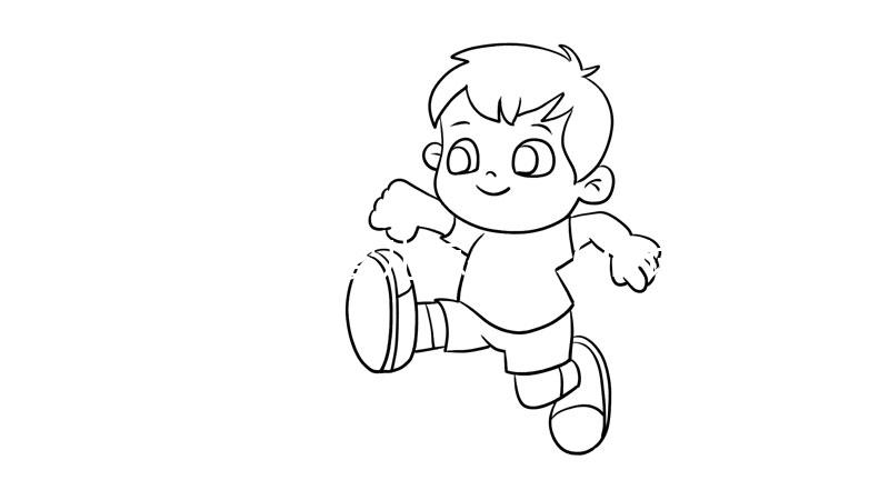 做試管嬰兒怎么做(做試管嬰兒怎么做的全過程)