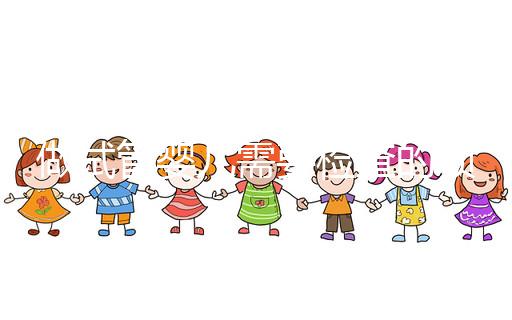 做試管嬰兒需要檢查的項(xiàng)目(做試管嬰兒需要檢查的項(xiàng)目有哪些)