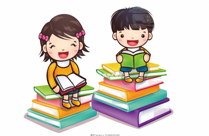 做試管嬰兒費用大概多少？