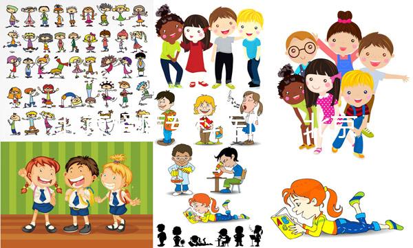 北京腎病?？漆t院（北京哪個腎病醫院最好）