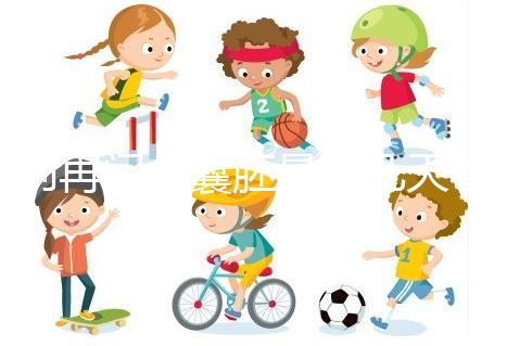 別再問“囊胚最晚幾天著床”了，有了這些感覺說明寶寶來了！