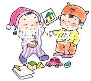 告訴你軍嫂懷孕后是怎么熬過來的，成功度過并不容易