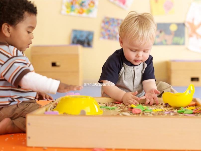 國內(nèi)供卵試管費用明細，真實案例告知你并不復(fù)雜