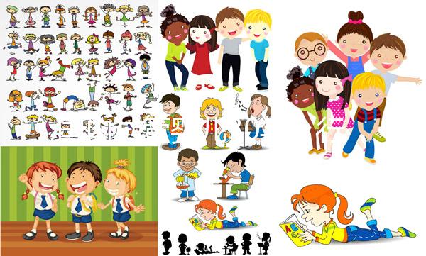 國內試管嬰兒30年：行業壁壘高發展不平衡，成熟還要多久？