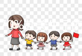 國內70%赴美生子的醫院，淺談長老教會醫院的優勢