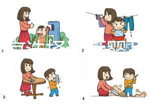 在北京選擇試管嬰兒醫(yī)院的推薦：這10家專(zhuān)家醫(yī)院供您參考