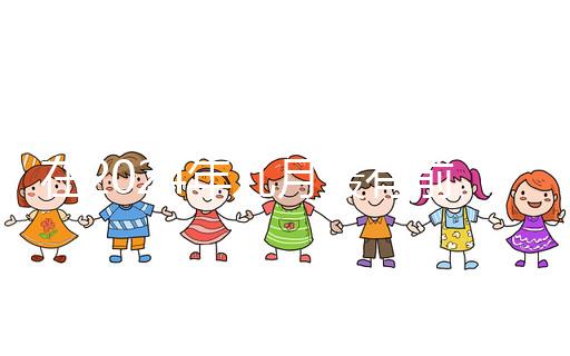 在2024年幾月最有前途的了解下，這三個是做大官的料