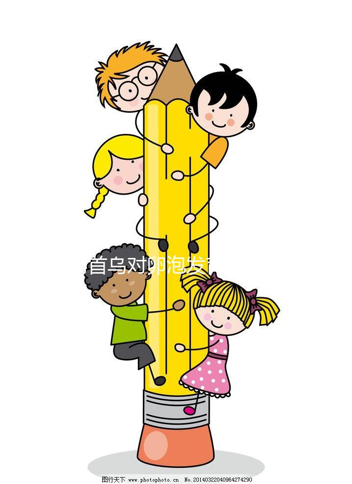 何首烏對卵泡發育有好處嗎?看完能不能調理月經?