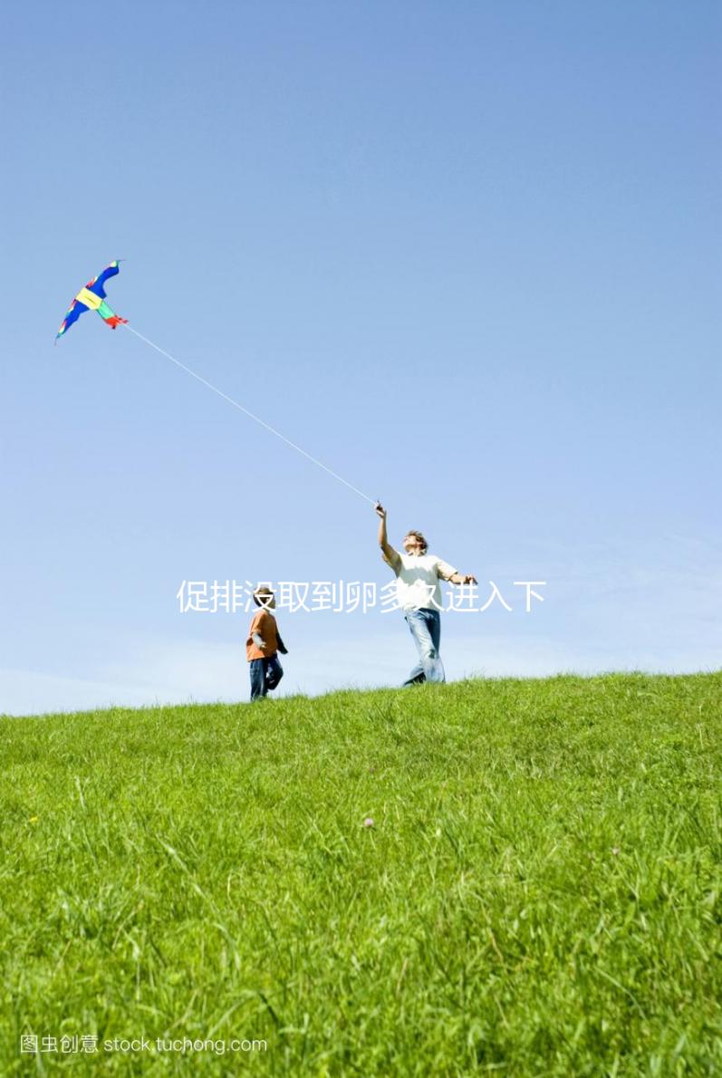 促排沒取到卵多久進入下一周期看這，具體時間要按規定來