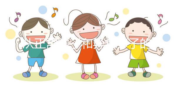 從正常卵子和異常卵子的區別，細說試管嬰兒成功率的關鍵作用