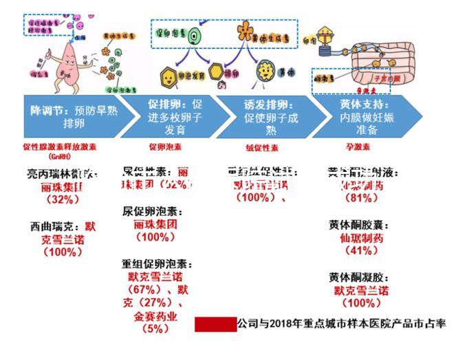 臨汾市人民醫(yī)院試管成功率怎么樣，2024好孕案例揭開謎底
