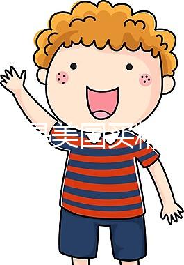 丹麥還是美國買精生子好戳，關鍵看精子庫的資料真不真實