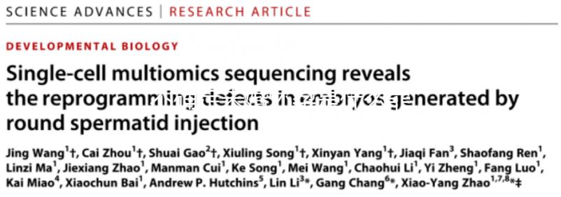 不確定未婚懷孕是什么罪戳,專家:情節嚴重或拘役