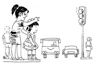 不能生？生不起？輔助生殖進(jìn)醫(yī)保全覆蓋了！