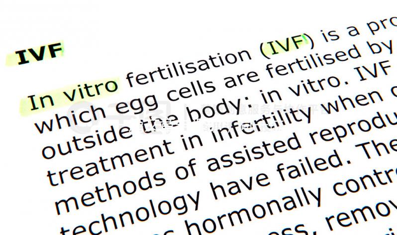 一篇文章告訴你，同一位祖父能否結(jié)婚，三代以?xún)?nèi)不受法律保護(hù)