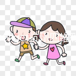 一分鐘get杭州四維彩超醫院名單,這3家收費低預約簡單