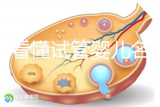 一文看懂試管嬰兒名詞PGT-A/PGT-M/PGS/PGD/NGS