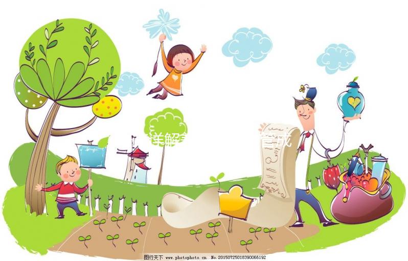 一文詳解美國供精試管成功率有多少，比人工授精高這么多