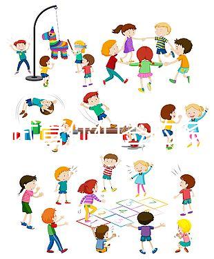 三代試管你們簽的多少錢?