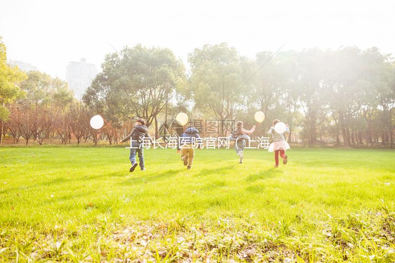 上海長(zhǎng)海醫(yī)院官網(wǎng)(上海長(zhǎng)海醫(yī)院官網(wǎng)首頁(yè))